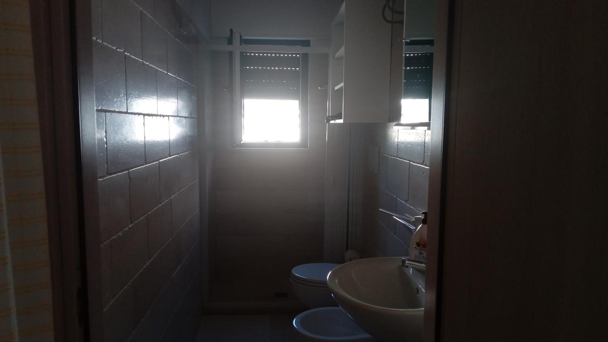 Casa Polinisso Apartment Carovigno Ngoại thất bức ảnh